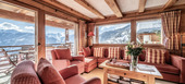 Apartment for rent in Verbier, Swiss Alps