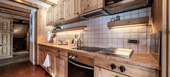 Apartment for rent in Verbier, Swiss Alps
