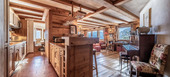 Apartment for rent in Verbier, Swiss Alps