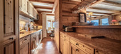 Apartment for rent in Verbier, Swiss Alps
