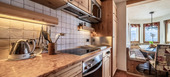 Apartment for rent in Verbier, Swiss Alps
