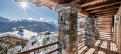 Apartment for rent in Verbier, Swiss Alps