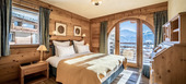 Apartment for rent in Verbier, Swiss Alps
