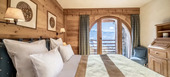 Apartment for rent in Verbier, Swiss Alps