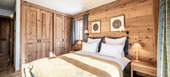 Apartment for rent in Verbier, Swiss Alps