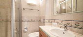 Apartment for rent in Verbier, Swiss Alps