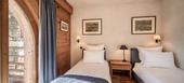 Apartment for rent in Verbier, Swiss Alps