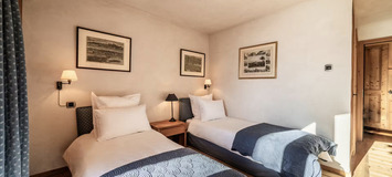 Apartment for rent in Verbier, Swiss Alps