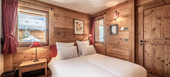 Apartment for rent in Verbier, Swiss Alps