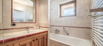 Apartment for rent in Verbier, Swiss Alps