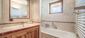 Apartment for rent in Verbier, Swiss Alps