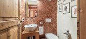 Apartment for rent in Verbier, Swiss Alps