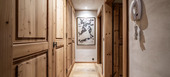 Apartment for rent in Verbier, Swiss Alps