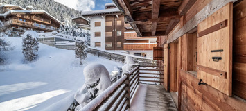 Apartment for rent in Verbier, Swiss Alps