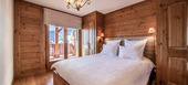 Apartment for rent in Verbier, Swiss Alps
