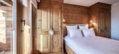 Apartment for rent in Verbier, Swiss Alps