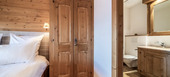 Apartment for rent in Verbier, Swiss Alps
