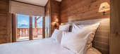 Apartment for rent in Verbier, Swiss Alps