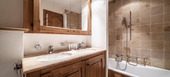 Apartment for rent in Verbier, Swiss Alps