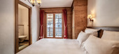 Apartment for rent in Verbier, Swiss Alps