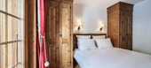 Apartment for rent in Verbier, Swiss Alps