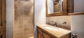 Apartment for rent in Verbier, Swiss Alps