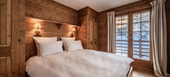 Apartment for rent in Verbier, Swiss Alps