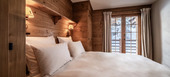 Apartment for rent in Verbier, Swiss Alps
