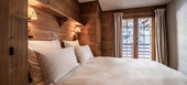 Apartment for rent in Verbier, Swiss Alps