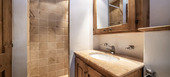 Apartment for rent in Verbier, Swiss Alps