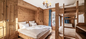 Apartment for rent in Verbier, Swiss Alps