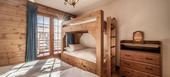 Apartment for rent in Verbier, Swiss Alps