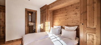 Apartment for rent in Verbier, Swiss Alps