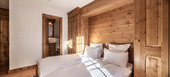 Apartment for rent in Verbier, Swiss Alps