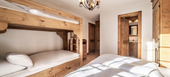 Apartment for rent in Verbier, Swiss Alps