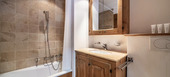 Apartment for rent in Verbier, Swiss Alps