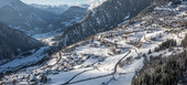 Apartment for rent in Verbier, Swiss Alps