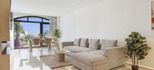 Apartment for rent in Nueva Andalucia Marbella