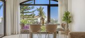 Apartment for rent in Nueva Andalucia Marbella