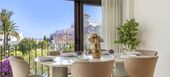 Apartment for rent in Nueva Andalucia Marbella