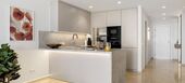 Apartment for rent in Nueva Andalucia Marbella