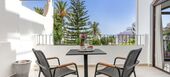 Apartment for rent in Nueva Andalucia Marbella