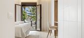 Apartment for rent in Nueva Andalucia Marbella