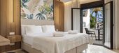 Apartment for rent in Nueva Andalucia Marbella
