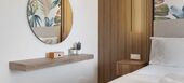 Apartment for rent in Nueva Andalucia Marbella