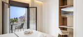 Apartment for rent in Nueva Andalucia Marbella