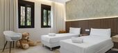 Apartment for rent in Nueva Andalucia Marbella