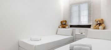 Apartment for rent in Nueva Andalucia Marbella