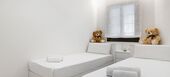 Apartment for rent in Nueva Andalucia Marbella