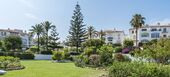 Apartment for rent in Nueva Andalucia Marbella